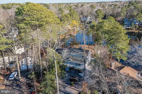 View/Area - 8 Portage Ct, Berlin, MD 21811 photo 2 of 5
