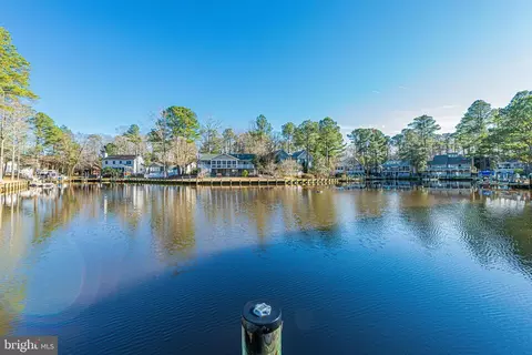 View/Area - 8 Portage Ct, Berlin, MD 21811 photo 1 of 5