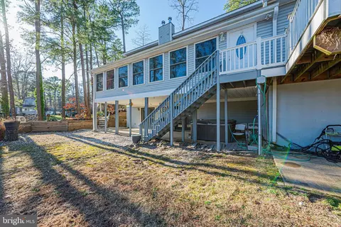 Other - 8 Portage Ct, Berlin, MD 21811 photo 23 of 27