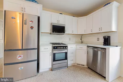 Other - 8 Portage Ct, Berlin, MD 21811 photo 17 of 27