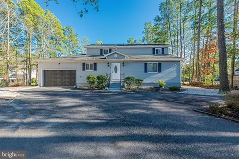 Other - 8 Portage Ct, Berlin, MD 21811 photo 22 of 27