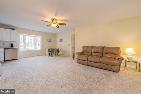 Other - 8 Portage Ct, Berlin, MD 21811 photo 15 of 27