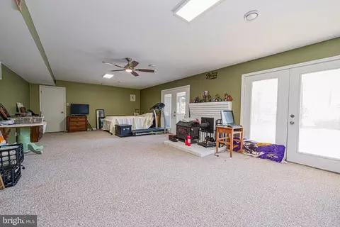 Other - 8 Portage Ct, Berlin, MD 21811 photo 12 of 27