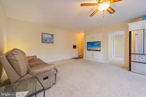 Other - 8 Portage Ct, Berlin, MD 21811 photo 14 of 27