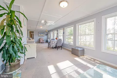 Other - 8 Portage Ct, Berlin, MD 21811 photo 5 of 27