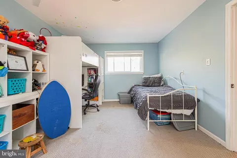 Bedroom - 8 Portage Ct, Berlin, MD 21811 photo 7 of 7
