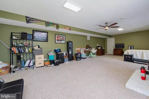 Other - 8 Portage Ct, Berlin, MD 21811 photo 10 of 27