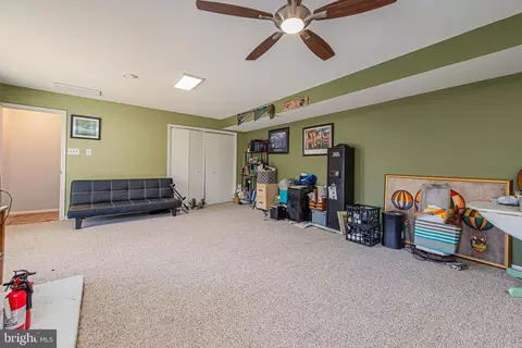 Other - 8 Portage Ct, Berlin, MD 21811 photo 11 of 27