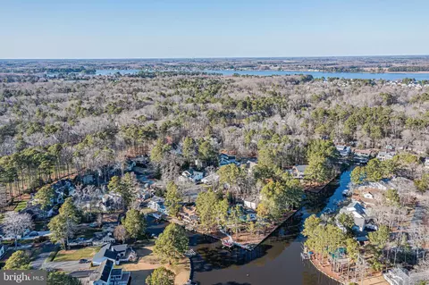 View/Area - 8 Portage Ct, Berlin, MD 21811 photo 4 of 5