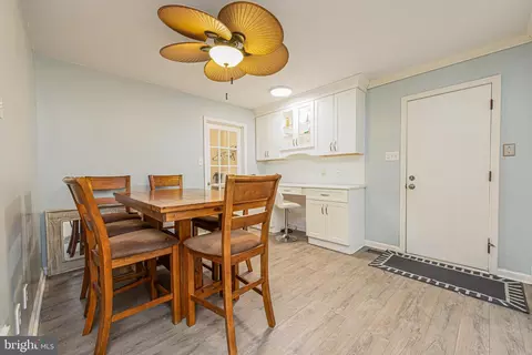 Other - 8 Portage Ct, Berlin, MD 21811 photo 6 of 27