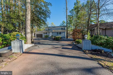 Other - 8 Portage Ct, Berlin, MD 21811 photo 2 of 27
