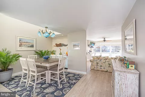 Dining - 33 Battersea Rd, Berlin, MD 21811 photo 4 of 5