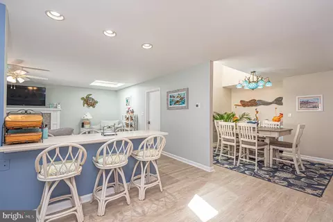 Dining - 33 Battersea Rd, Berlin, MD 21811 photo 5 of 5