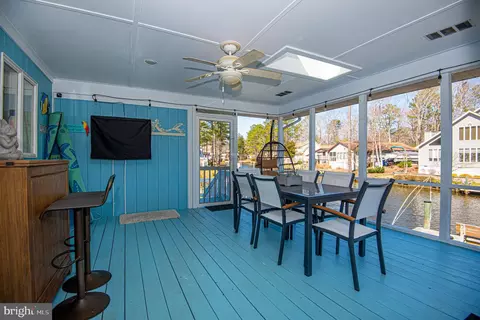 Exterior - 33 Battersea Rd, Berlin, MD 21811 photo 1 of 3