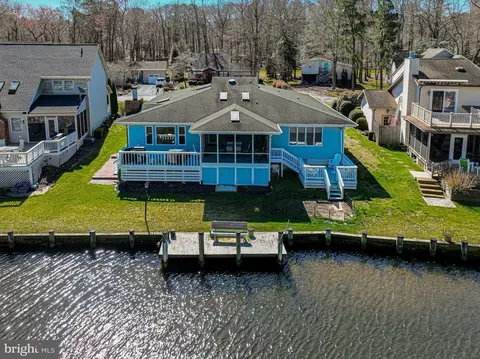 View/Area - 33 Battersea Rd, Berlin, MD 21811 photo 2 of 5