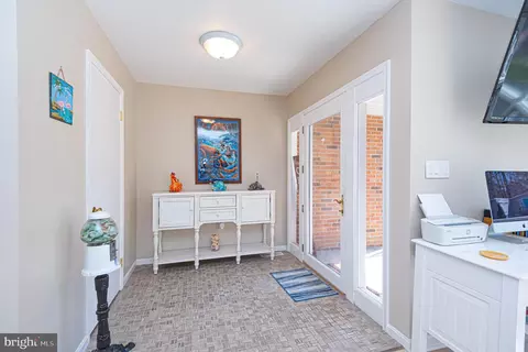 Other - 33 Battersea Rd, Berlin, MD 21811 photo 1 of 4