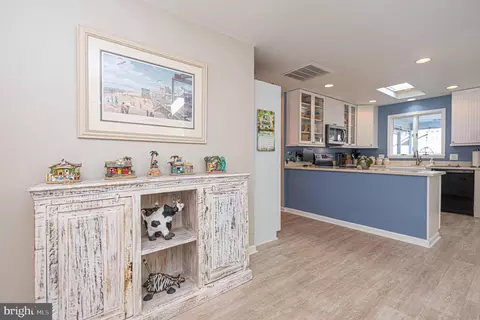 Other - 33 Battersea Rd, Berlin, MD 21811 photo 2 of 4