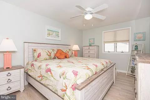 Bedroom - 33 Battersea Rd, Berlin, MD 21811 photo 9 of 9