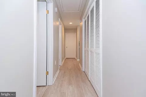 Entry Way - 33 Battersea Rd, Berlin, MD 21811 photo 1 of 1