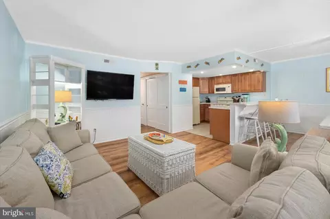 12 130th St #11202, Ocean City, MD 21842