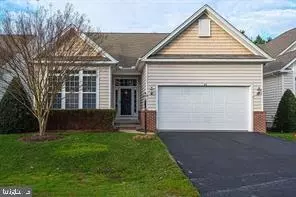 42 Fort Sumter S, Berlin, MD 21811