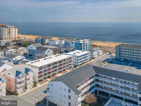 5500 Coastal Hwy #D225D2, Ocean City, MD 21842