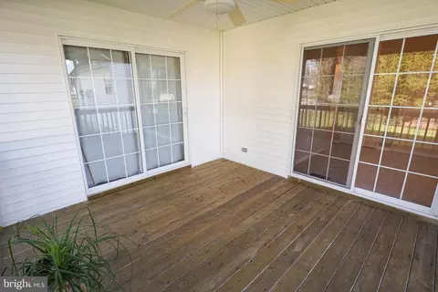 Exterior - 209 Henrys Mill Dr, Berlin, MD 21811 photo 4 of 7