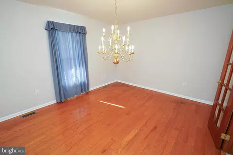 Other - 209 Henrys Mill Dr, Berlin, MD 21811 photo 15 of 32