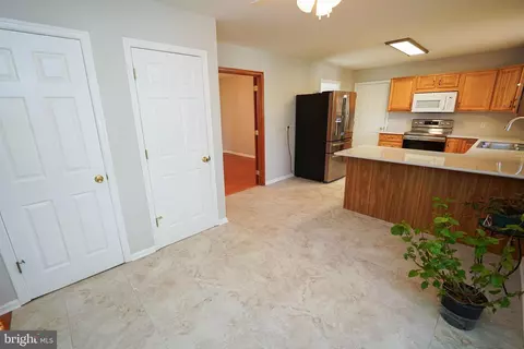 Entry Way - 209 Henrys Mill Dr, Berlin, MD 21811 photo 10 of 18