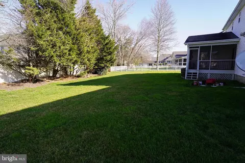 Exterior - 209 Henrys Mill Dr, Berlin, MD 21811 photo 6 of 7