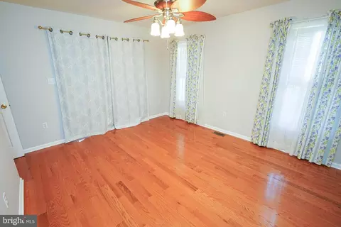 Other - 209 Henrys Mill Dr, Berlin, MD 21811 photo 6 of 32