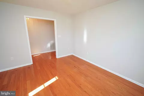 Other - 209 Henrys Mill Dr, Berlin, MD 21811 photo 1 of 32