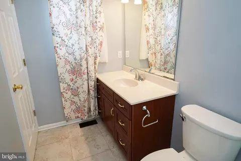 Bath - 209 Henrys Mill Dr, Berlin, MD 21811 photo 1 of 6