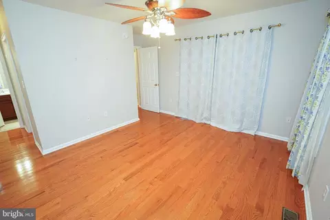 Other - 209 Henrys Mill Dr, Berlin, MD 21811 photo 8 of 32
