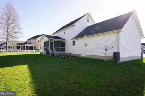 Other - 209 Henrys Mill Dr, Berlin, MD 21811 photo 26 of 32