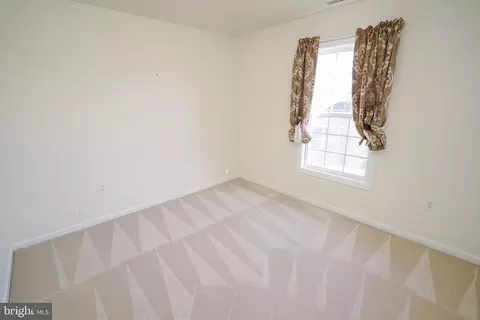 Other - 209 Henrys Mill Dr, Berlin, MD 21811 photo 21 of 32
