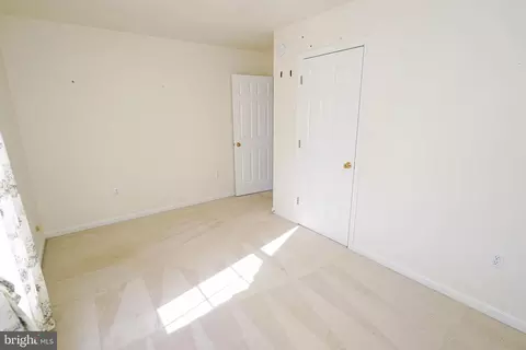 Other - 209 Henrys Mill Dr, Berlin, MD 21811 photo 22 of 32