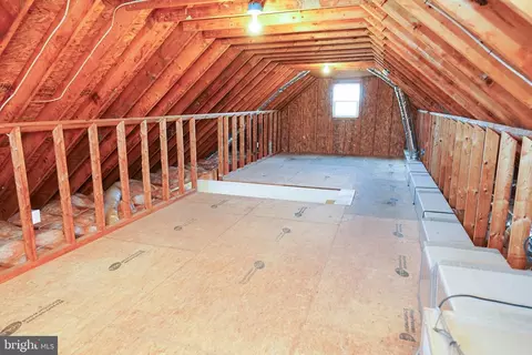 Other - 209 Henrys Mill Dr, Berlin, MD 21811 photo 32 of 32