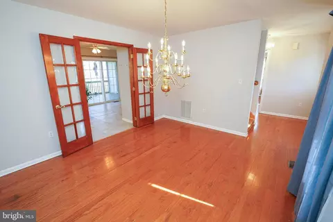 Other - 209 Henrys Mill Dr, Berlin, MD 21811 photo 14 of 32