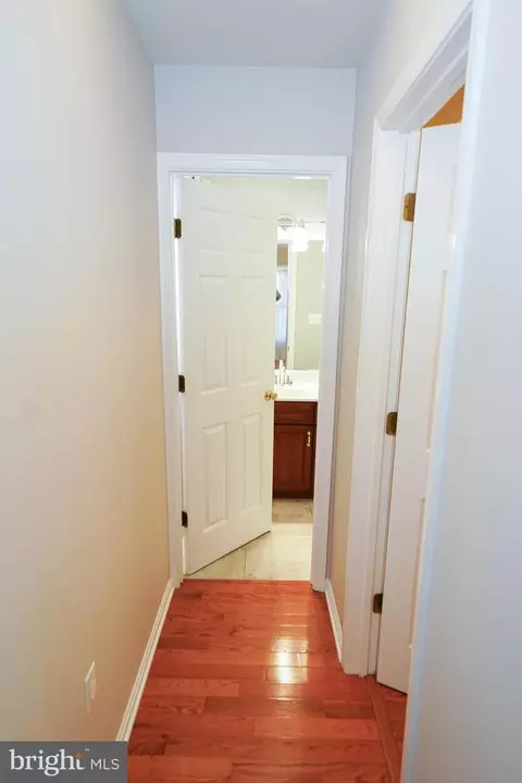Entry Way - 209 Henrys Mill Dr, Berlin, MD 21811 photo 7 of 18