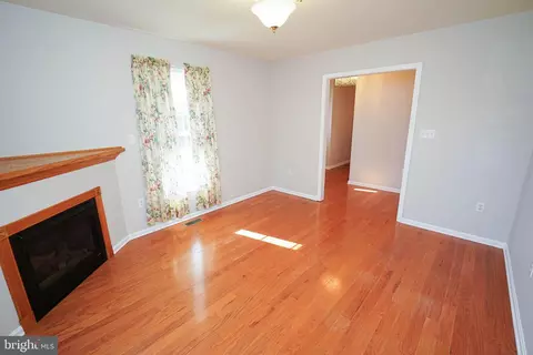 Other - 209 Henrys Mill Dr, Berlin, MD 21811 photo 2 of 32