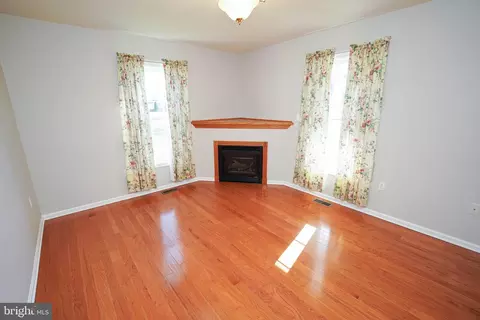 Other - 209 Henrys Mill Dr, Berlin, MD 21811 photo 3 of 32