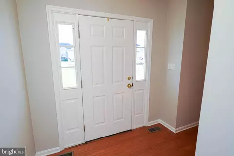 Entry Way - 209 Henrys Mill Dr, Berlin, MD 21811 photo 1 of 18