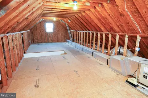 Other - 209 Henrys Mill Dr, Berlin, MD 21811 photo 31 of 32