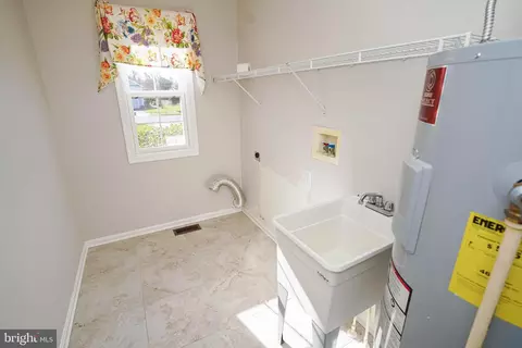 Other - 209 Henrys Mill Dr, Berlin, MD 21811 photo 11 of 32