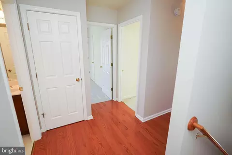 Entry Way - 209 Henrys Mill Dr, Berlin, MD 21811 photo 15 of 18