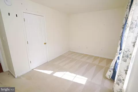 Other - 209 Henrys Mill Dr, Berlin, MD 21811 photo 23 of 32