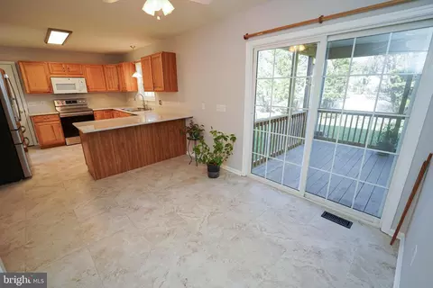 Other - 209 Henrys Mill Dr, Berlin, MD 21811 photo 9 of 32
