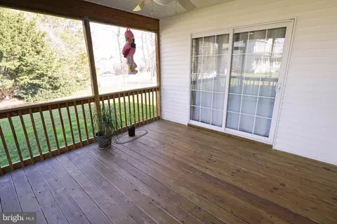 Exterior - 209 Henrys Mill Dr, Berlin, MD 21811 photo 3 of 7