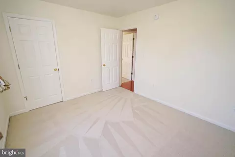 Other - 209 Henrys Mill Dr, Berlin, MD 21811 photo 20 of 32